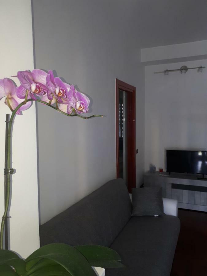 Valassina Appartement