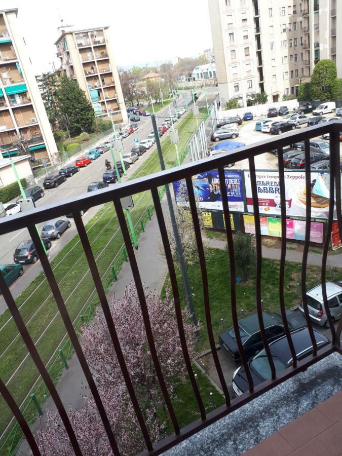 Valassina Apartamento